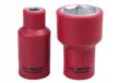 Vaso King Tony Geïsoleerde kap 1/2" 8 mm x 55 mm VDE 1000V