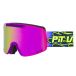 Pit Viper The 93 Combustion Backslap Skimasker