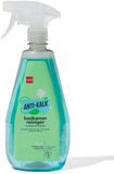 HEMA Badkamerreiniger 750ml