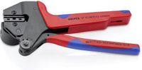 Knipex MC4 EVO2 97 43 66 EVO Krimptang
