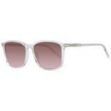 Serengeti Lenwood SS485001 Zonnebril - Heren - Transparant - Gepolariseerd