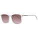 Serengeti Lenwood SS485001 Zonnebril - Heren - Transparant - Gepolariseerd