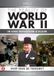 Megamoviestore Reality Of World War II, The - Deel 3