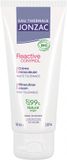 Eau Thermale Jonzac Reactieve Controle Biologische Wonderbaarlijke Crème 100 ml