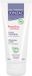 Eau Thermale Jonzac Reactieve Controle Biologische Wonderbaarlijke Crème 100 ml
