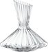Spiegelau Lifestyle Decanteerkaraf - 750 ml - Kristal - Transparant