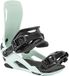Nitro Talent Snowboardbindingen Vert L