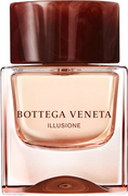 Bottega Veneta Illusione Her