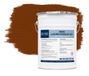 Wixx Lasure Douglas UV+ - Teck - 1L