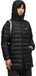 Puma Packlite veste à capuche, modèle 68523501, pour femmes
