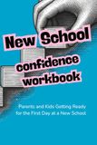 NEW SCHOOL CONFIDENCE WORKBOOK