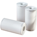 TRONIC Accessoires pour caméra thermique (Rouleaux papier/imprimé)