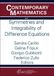 Symmetries American Mathematical Society Contemporary Mathematics- Symmetries and Integrability of Difference Equations