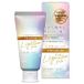 LION Lightee Dentifrice Premium 53g