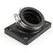 Stage6 Pipe d'admission Soft d.28mm