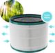 Promessa-Design Filtre de remplacement Dyson - Filtre HEPA pour purificateur d'air DP01, DP03, HP00, HP01, HP02 et HP03