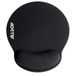 Allsop 30203 muismat Zwart