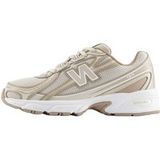 New Balance 740 sneakers - beige