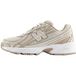 New Balance 740 sneakers - beige