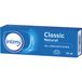 Intimy Classic Lubrifiant Naturel Gel 70 ml