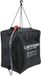 Merkloos / Sans marque Solidchoice - 40L Zonne-energie Waterzak voor Camping