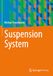 Suspension Springer Vieweg Suspension System