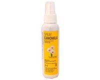Clearé Institute Moisturizing Spray Camomile 5-in-1 125 ml