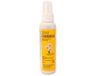 Clearé Institute Moisturizing Spray Camomile 5-in-1 125 ml