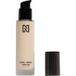 N BEAUTY Foundation Unisex 30ml Nude