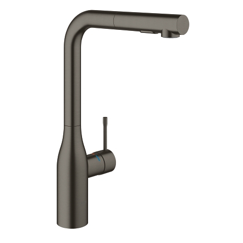 GROHE 30270AL0