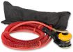 Mirka ROS325DB Pneumatische Schuurmachine 77mm met stofzak