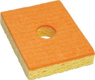 Weller T0052242099 Replacement Sponge