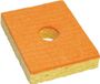 Weller T0052242099 Replacement Sponge