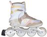 Playlife Cloud Patins de fitness Senior