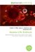 Anavex Life Sciences: Biopharmaceutical, Central nervous system, Cancer, Ligand, Neuroscience, Alzheimer's disease, Epilepsy Paperback