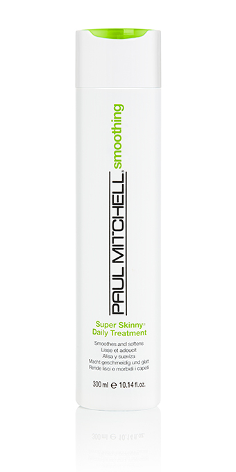 Paul Mitchell Super Skinny Daily Treatment