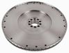 Sachs 3421 601 043 vliegwiel
