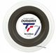 Tecnifibre Duramix H.D. 1.30mm Multifilament Cordage de tennis Noir 200m