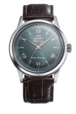ORIENT BAMBINO CORE 2026 (PSQ05) OR-RA-BB0001E30B