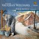 Folk Ralph Vaughan Williams: Folk Songs