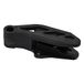 BI UFO BI 78449820 Chain Guide Black YAM YZ65