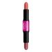 NYX Professional Makeup Wonderstick 02 Honey Orange 8 g