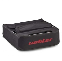 Uebler luxe opbergtas - Voor I21Z / I21S