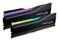 G.Skill Trident Z5 Neo RGB F5-6000J2636H48GX2-TZ5NR geheugenmodule 96 GB DDR5 6000 MT/s