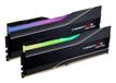 G.Skill Trident Z5 Neo RGB F5-6000J2636H48GX2-TZ5NR geheugenmodule 96 GB DDR5 6000 MT/s