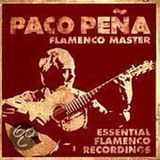 Flamenco Sony Music Entertainment Germany GmbH Flamenco Master