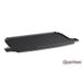 Gledring Rubbasol (Rubber) Kofferbakmat compatibel met Fiat 600 Hybrid 2024- (Hoge variable laadvloer)