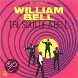 The Fantasy/prestige/milestone The Soul Of A Bell