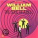 The Fantasy/prestige/milestone The Soul Of A Bell