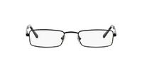 Sferoflex 0Sf2269 Herenbril - zwart - 52